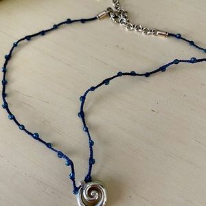 Brighton necklace